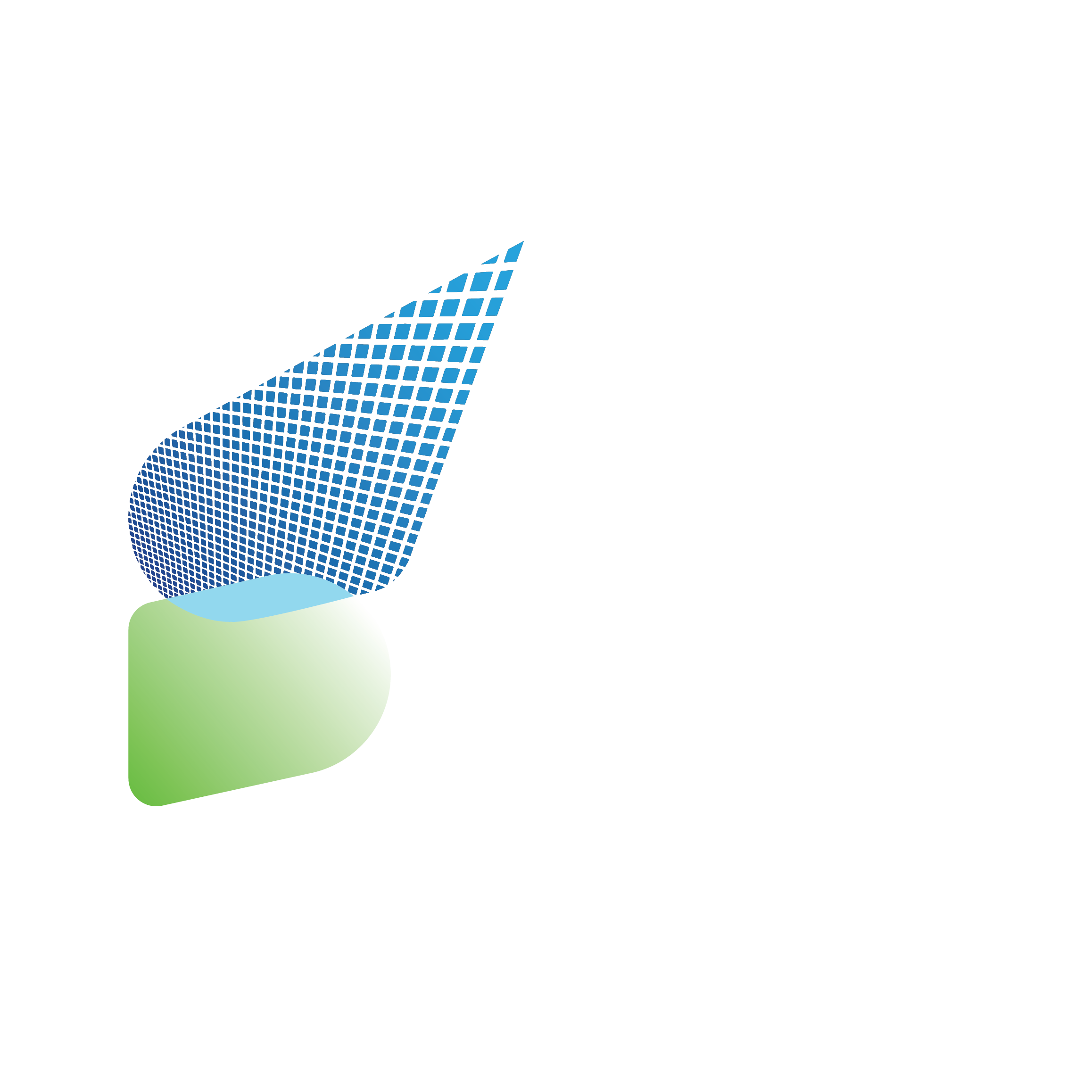 VNIP DIGITAL