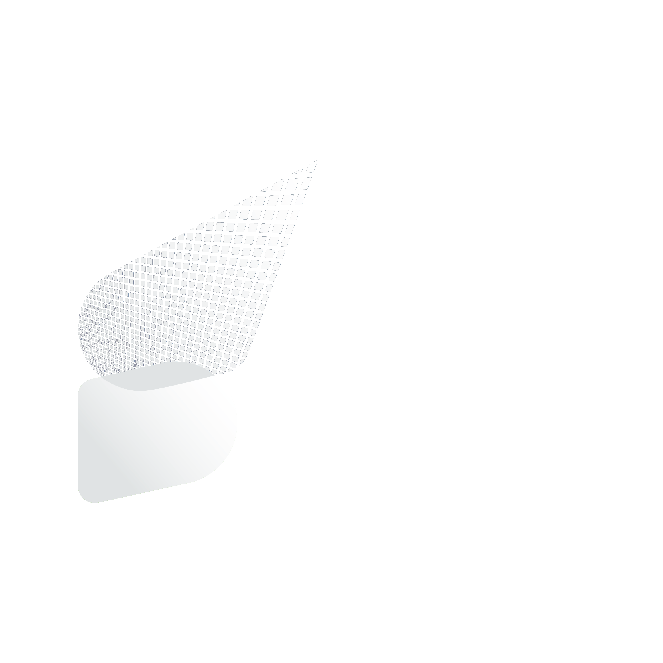 VNIP DIGITAL