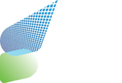 VNIP DIGITAL